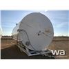 Image 2 : 2006 400 BBL. TANK