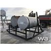 Image 2 : 2 TANK FUEL SKID