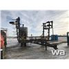 Image 2 : NH3 APPLICATOR