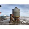Image 1 : GRAIN CHIEF GRAIN DRYER