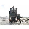 Image 2 : GRAIN CHIEF GRAIN DRYER
