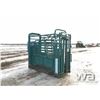 Image 2 : MORAND LIVESTOCK SQUEEZE