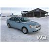 Image 2 : 2009 FORD FOCUS CAR