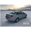 Image 3 : 2009 FORD FOCUS CAR