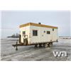 Image 1 : ATCO T/A WELLSITE TRAILER