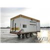Image 3 : ATCO T/A WELLSITE TRAILER