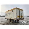 Image 4 : ATCO T/A WELLSITE TRAILER