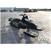 Image 2 : 2009 ARCTIC CAT M1000 SNOWMOBILE