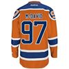 Image 2 : OILERS VS KINGS