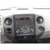 Image 9 : H3 --  2007 FORD F150 REG CAB , White , 184714  KM's