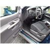 Image 7 : I4 --  2002 Ford Explorer Sport Trak , Blue , 227995  KM's