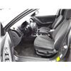 Image 7 : I5 --  2009 Hyundai Elantra GLS , Grey , 196442  KM's