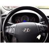 Image 8 : I5 --  2009 Hyundai Elantra GLS , Grey , 196442  KM's