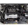 Image 6 : A3 -- 1998 Nissan Maxima , Grey , 334234  KM's