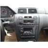 Image 9 : A3 -- 1998 Nissan Maxima , Grey , 334234  KM's