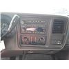 Image 7 : M3 -- 2006 GMC SIERRA EXT CAB, BLUE, 191,981 KMS