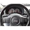 Image 9 : J2 --  2007 Jeep Liberty Sport , Grey , 237851  KM's