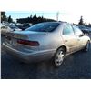 Image 3 : A7 --  1997 Toyota Camry CE , Brown , 294033  KM's