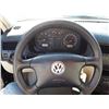 Image 8 : D6 --  2000 VW Jetta  GLS , Blue , 257028  KM's