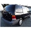 Image 3 : G1 --  2000 Ford Windstar LX , Black , 218394  KM's