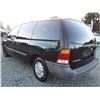 Image 4 : G1 --  2000 Ford Windstar LX , Black , 218394  KM's