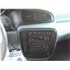 Image 9 : G1 --  2000 Ford Windstar LX , Black , 218394  KM's