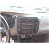 Image 9 : H1 --  2000 Ford Ranger , Red , 234391  KM's