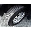 Image 5 : L3 --  2003 Acura MDX Touring , Grey , 340262  KM's