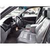 Image 7 : L3 --  2003 Acura MDX Touring , Grey , 340262  KM's