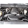Image 5 : G3 --  2004 Chevrolet Tahoe  , Black , 214000  KM's