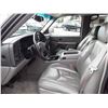 Image 6 : G3 --  2004 Chevrolet Tahoe  , Black , 214000  KM's