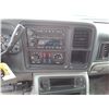 Image 8 : G3 --  2004 Chevrolet Tahoe  , Black , 214000  KM's