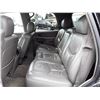 Image 9 : G3 --  2004 Chevrolet Tahoe  , Black , 214000  KM's