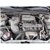 Image 6 : B4 --  2005 Honda Civic DX , Grey , 193944  KM's