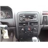 Image 9 : L5 --  2000 Jeep GrandCherokee Laredo , White , 190357  KM's