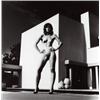 Image 1 : Miss Livingstone II, Beverly Hills