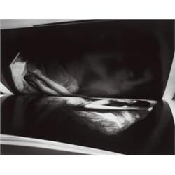 Book: Naked Maja by Goya