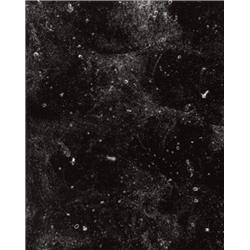 Pictures of Air (Viewing from New York, USA)