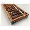 Image 2 : An Old Abacus.