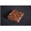 Image 4 : A Brand New LV Men's Wallet.
