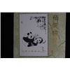 Image 3 : A Group of Five Stamp Booklets.