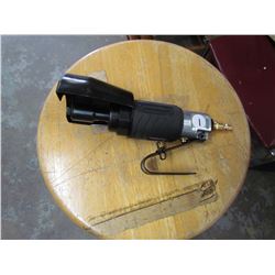 AIR GRINDER PRO POINT NEW