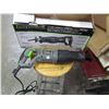 Image 1 : RECIPROCATING SAW 'GENESIS', NEW