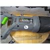 Image 2 : RECIPROCATING SAW 'GENESIS', NEW
