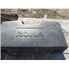 Image 3 : BISCUIT JOINER KIT 'RONA'