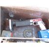 Image 3 : RAMSET & TOOL BOX & ACCS