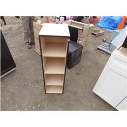 KITCHEN PC. 41"X12" NEW