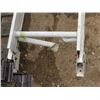 Image 2 : 28" EXTENSION LADDER