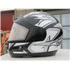 Image 2 : 2 SNOWMOBILE HELMETS