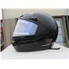 Image 4 : 2 SNOWMOBILE HELMETS